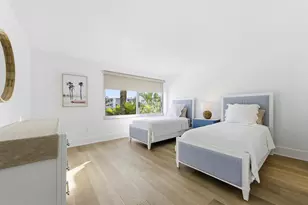 170 N Ocean Blvd, Palm Beach, FL 33480 - Photo 12