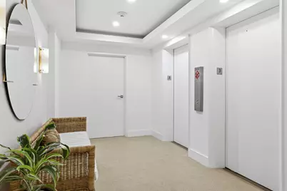 170 N Ocean Boulevard #307, Palm Beach, FL 33480 - Photo 22