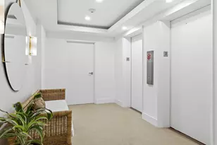 170 N Ocean Blvd, Palm Beach, FL 33480 - Photo 22