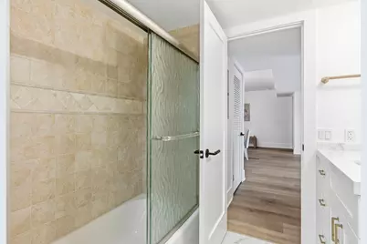 170 N Ocean Boulevard #307, Palm Beach, FL 33480 - Photo 16