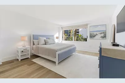 170 N Ocean Boulevard #307, Palm Beach, FL 33480 - Photo 10