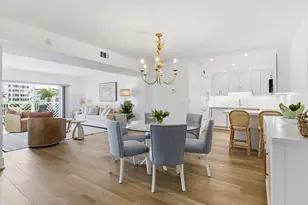 170 N Ocean Blvd, Palm Beach, FL 33480 - Photo 2