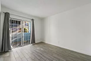 1625 SE Green Acres Cir, Port Saint Lucie, FL 34952 - Photo 18