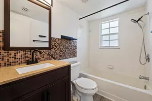 1625 SE Green Acres Cir, Port Saint Lucie, FL 34952 - Photo 22