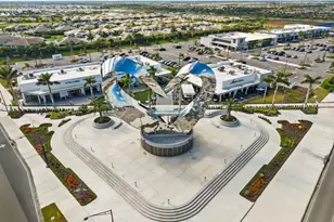 1625 SE Green Acres Cir, Port Saint Lucie, FL 34952 - Photo 38