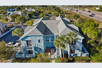 1625 SE Green Acres Circle #102, Port Saint Lucie, FL 34952 - Photo 24