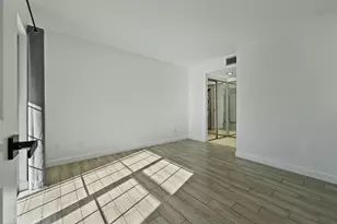 1625 SE Green Acres Cir, Port Saint Lucie, FL 34952 - Photo 12