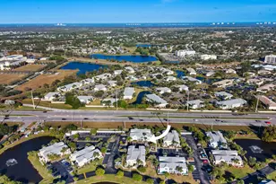 1625 SE Green Acres Cir, Port Saint Lucie, FL 34952 - Photo 32