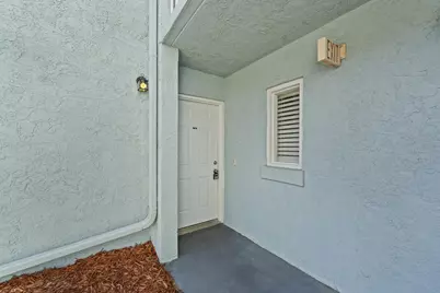 1625 SE Green Acres Circle #102, Port Saint Lucie, FL 34952 - Photo 6