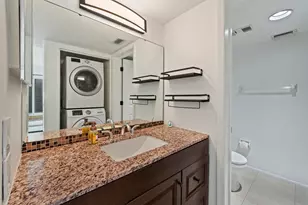 1625 SE Green Acres Cir, Port Saint Lucie, FL 34952 - Photo 16