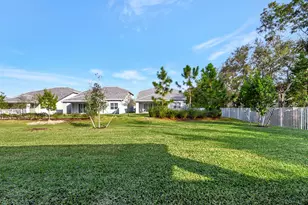 5336 Star Rush Ln, Wellington, FL 33467 - Photo 42