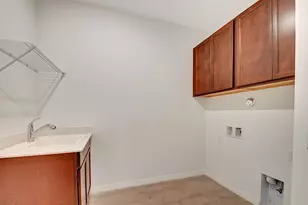 5336 Star Rush Ln, Wellington, FL 33467 - Photo 24