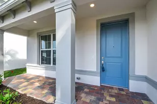 5336 Star Rush Ln, Wellington, FL 33467 - Photo 44