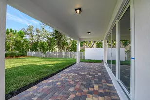 5336 Star Rush Ln, Wellington, FL 33467 - Photo 36