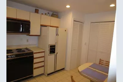 7535 La Paz Boulevard #307, Boca Raton, FL 33433 - Photo 4