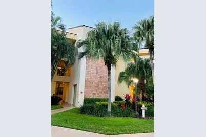 7535 La Paz Boulevard #307, Boca Raton, FL 33433 - Photo 1