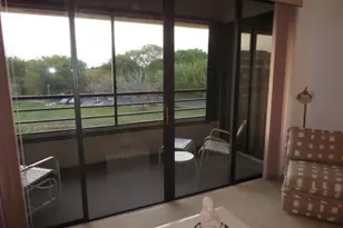 7535 La Paz Blvd, Boca Raton, FL 33433 - Photo 6