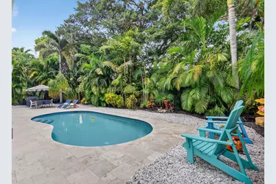 3957 NW 7th Court, Delray Beach, FL 33445 - Photo 44