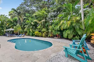 3957 NW 7th Ct, Delray Beach, FL 33445 - Photo 44