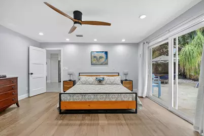 3957 NW 7th Court, Delray Beach, FL 33445 - Photo 18