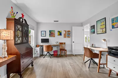 3957 NW 7th Court, Delray Beach, FL 33445 - Photo 30