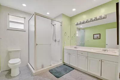 3957 NW 7th Court, Delray Beach, FL 33445 - Photo 40