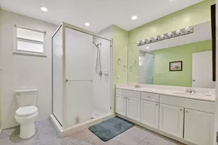 3957 NW 7th Ct, Delray Beach, FL 33445 - Photo 40