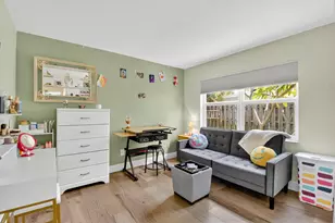 3957 NW 7th Ct, Delray Beach, FL 33445 - Photo 26