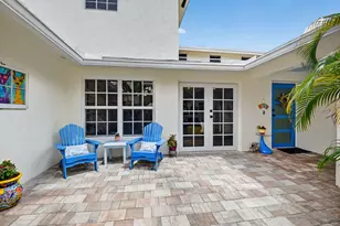 3957 NW 7th Ct, Delray Beach, FL 33445 - Photo 8