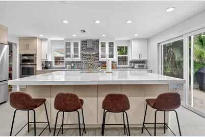 3957 NW 7th Court, Delray Beach, FL 33445 - Photo 2