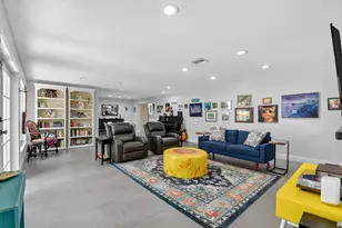 3957 NW 7th Ct, Delray Beach, FL 33445 - Photo 16