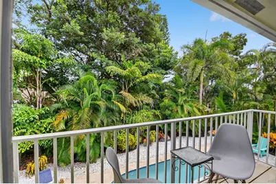 3957 NW 7th Court, Delray Beach, FL 33445 - Photo 48