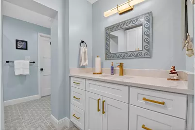 3957 NW 7th Court, Delray Beach, FL 33445 - Photo 22