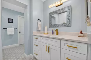 3957 NW 7th Ct, Delray Beach, FL 33445 - Photo 22