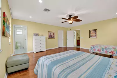 3957 NW 7th Court, Delray Beach, FL 33445 - Photo 38