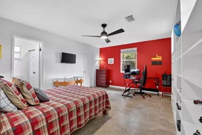 3957 NW 7th Court, Delray Beach, FL 33445 - Photo 42