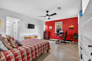 3957 NW 7th Ct, Delray Beach, FL 33445 - Photo 42