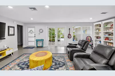 3957 NW 7th Court, Delray Beach, FL 33445 - Photo 14