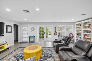 3957 NW 7th Ct, Delray Beach, FL 33445 - Photo 14