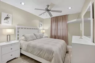 6165 Bay Isles Dr, Boynton Beach, FL 33437 - Photo 20