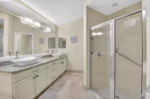 6165 Bay Isles Dr, Boynton Beach, FL 33437 - Photo 16