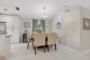 6165 Bay Isles Dr, Boynton Beach, FL 33437 - Photo 8