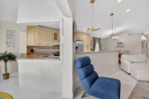 6165 Bay Isles Dr, Boynton Beach, FL 33437 - Photo 10