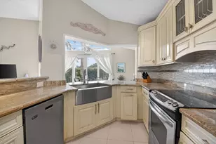 6165 Bay Isles Dr, Boynton Beach, FL 33437 - Photo 30