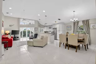 6165 Bay Isles Dr, Boynton Beach, FL 33437 - Photo 2