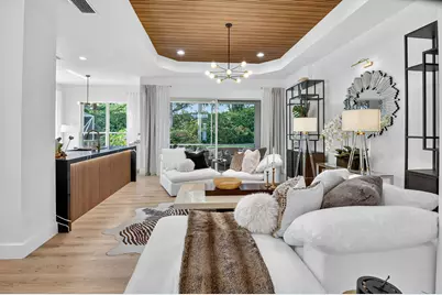 7266 Southport Drive, Boynton Beach, FL 33472 - Photo 8