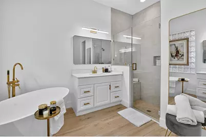 7266 Southport Drive, Boynton Beach, FL 33472 - Photo 52