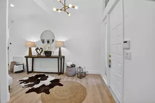 7266 Southport Dr, Boynton Beach, FL 33472 - Photo 4