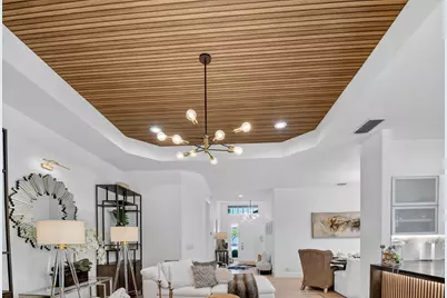 7266 Southport Drive, Boynton Beach, FL 33472 - Photo 10