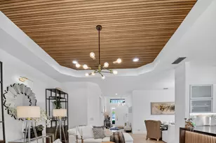 7266 Southport Dr, Boynton Beach, FL 33472 - Photo 10